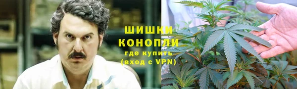 MESCALINE Богородицк